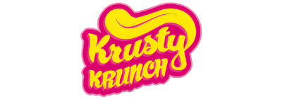 Krusty Krunch